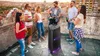 Bezprzewodowa kolumna głośnikowa SAMSUNG MX-T70 Bluetooth Podgląd zdjęcia produktu 13
