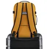 Zagatto Reiserucksack Handgepäck 40x20x25 20L WIZZAIR Produktbild-Vorschau 5