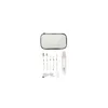 SILVERCREST® PERSONAL CARE Akku-Maniküre-Pediküre-Set, mit Produktbild-Vorschau 5