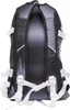 Forvert Rucksack Uni Louis Pathway schwarz/weiß Standard Produktbild-Vorschau 8
