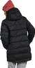 Kurtki Schöffel Winter parka Boston 128069990 Podgląd zdjęcia produktu 4
