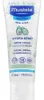 Mustela Bebe-Enfant Hydra Bebe Crème pour le visage à Voir les images du produit 2