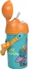 Disney Lilo und Stitch 2 tlg. Lunch Set Brotdose Produktbild-Vorschau 2