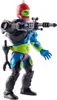 Mattel Masters of the Universe Origins Trap Jaw, Produktbild-Vorschau 8