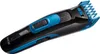 Sencor Shp 4502Bl Anteprima dell’immagine prodotto 4