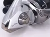 Shimano Saragosa SW A Náhľad obrázku produktu 7