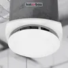KOTARBAU® Valvola a disco tonda per attacco tubo Ø 200mm Anteprima dell’immagine prodotto 3