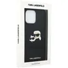 A product box for a Karl Lagerfeld iPhone case. Anteprima dell’immagine prodotto