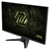 MSI MAG 325QF E18V, 80 cm (31,5"), 2560 x 1440 px, Wide Anteprima dell’immagine prodotto 8