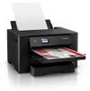 Epson WorkForce WF-7310DTW Druckmaschine WiFi Schwarz Produktbild-Vorschau 3