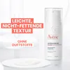 AVÈNE Rosamed Antirougeurs Konzentrat - Hydriert & Beruhigt Produktbild-Vorschau 5