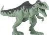 MATTEL GWP38 Figurines de Jurassic World Minis - assorties Voir les images du produit 20