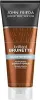 John Frieda Brilliant Brunette Conditioner color vibrancy Voir les images du produit 6
