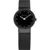 Bering  10126-077  Classic  10126-077  Schwarz  Damen  Produktbild-Vorschau 1