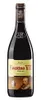 Bodegas Faustino FaustIno VII Tinto Rioja 2017 0.75l Produktbild-Vorschau 3