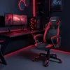 Huzaro Force 2.5 | Gaming Stuhl Bürostuhl Computerstuhl | Produktbild-Vorschau 13