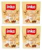 Caffè di cereali Inka al latte 200 g Anteprima dell’immagine prodotto 6