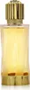 Versace - Jasmin Au Soleil Eau de Parfum 100ml Productafbeelding-voorbeeld 6