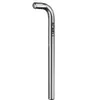 Schell 782036899 Montážní klíč Náhled obrázku produktu 1
