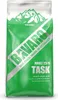 Bavaro Task 23/9 18 kg Produktbild-Vorschau 3