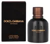 Dolce & Gabbana Intenso Edp Spray 75ml Produktbild-Vorschau 2