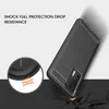 Huawei Case Handyhülle Cover TPU Case Schutzhülle Case Produktbild-Vorschau 5