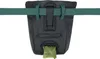 Ruffwear Pack Out Bag Kotbeutelspender & Kotbeutelhalter, Produktbild-Vorschau 8