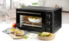 PRIMO PR254OV Four Autonome - Four à Convection - 28L - Voir les images du produit 6