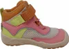 Affenzahn Explory Katze Klettschuh Rosa Produktbild-Vorschau 2
