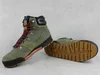Schuhe Adidas Terrex Snowpitch IH3665 Produktbild-Vorschau 5