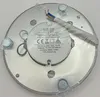 Modulo di conversione LED UM12nw di ChiliTec per luci Anteprima dell’immagine prodotto 14