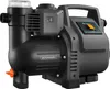 GARDENA Haus- & Gartenautomat 3500/4 Produktbild-Vorschau 2
