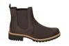 Ecco ELAINA Damen Stiefeletten - elegante Stiefelette braun Produktbild-Vorschau 2