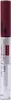 Pupa Milano Made To Last Lip Duo Liquid Lip Colour – Farbe Produktbild-Vorschau 2