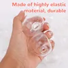 Kit per creare squishy personalizzati, set per il Anteprima dell’immagine prodotto 3