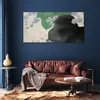 Coloray - Bild aus Glas - 120x60 cm - glasblock mit bild Produktbild-Vorschau 4