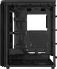 ASUS ProArt PA401 - Wood Edition - mid tower - ATX - Produktbild-Vorschau 12