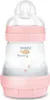 MAM PP-Flasche Easy Start Anticolica 160 ml - Anteprima dell’immagine prodotto 2