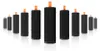Xiaomi | Sound Outdoor | QBH4261GL | Bluetooth | Schwarz | Produktbild-Vorschau 16