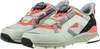 Schuhe Ricosta Pulse 509900602530 Produktbild-Vorschau 8
