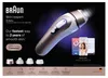 Urządzenie do depilacji Braun Smart IPL Skin i·expert 7, Podgląd zdjęcia produktu 10