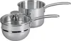 Küchenprofi Wasserbad-Topf CAPRI, 14 cm 2370602814 Anteprima dell’immagine prodotto 3