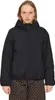 Mazine Damen Winterjacke Basic Padded Jacket, Größe:L, Produktbild-Vorschau 1
