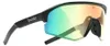 Bollé Brille Bolle Lightshifter Black Matte/Phantom Clear Produktbild-Vorschau 3