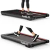 FunLife F5 – chodnik do ćwiczeń 2 w 1 z funkcją wibracji – Podgląd zdjęcia produktu 1
