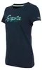 Regatta - T-shirt « Fingal » pour femme RG11926 (40 DE) Voir les images du produit 3