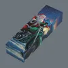Wera Kraftform Kompaktwerkzeug Christmas 2025, 27-teilges Produktbild-Vorschau 3