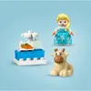 LEGO® DUPLO 10455 Párty Anny a Elsy v ledovém paláci Náhled obrázku produktu 25