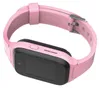 TCL Family Watch MT40 rosa Bluetooth Smartwatch Produktbild-Vorschau 14