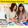 937 4er-Pack CMYK Original Druckerpatrone Produktbild-Vorschau 11